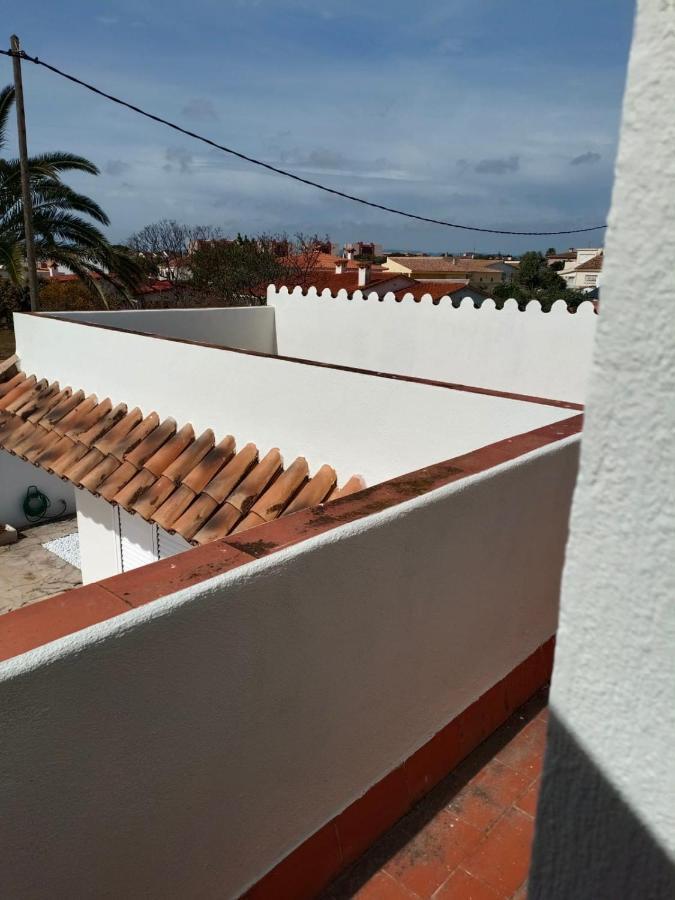 Chalet Trinquet Vinarós エクステリア 写真